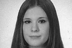 Zmarła Julia Kania z Kielc. 24-latka przegrała walkę z rakiem