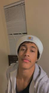 Lashawn Ball's Men's Basketball Recruiting Profile