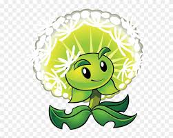 Zombies On Twitter Plants Vs Zombies 2 Plantas Premium Free Transparent Png Clipart Images Download Anybody can edit this to share your knowledge about the game! plants vs zombies 2 plantas premium