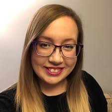 RNID: Challenge RNID