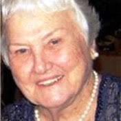 Search Doris Bond Obituaries and Funeral Services
