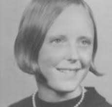 Remembering Rhonda Heffelfinger: 'the kindest person with a heart of gold' 