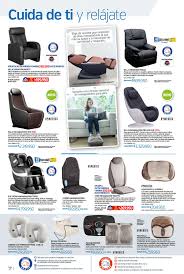 Sentry Cuida De Ti Especial De Sillas Masajeadoras Masajeadores Cuidado Personal Ofertas
