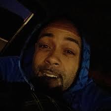 A mf will block you to lurk