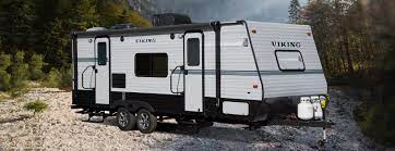 Ron hoover rv & marine is a marine dealership located in corpus christi, tx, with other locations across texas. Parts Department Ron Hoover Rv Corpus Christi Texas