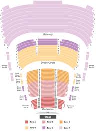 Princess Of Wales Theatre Tickets In Toronto Ontario