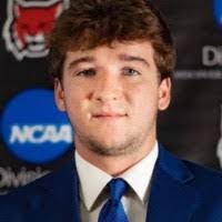 Dylan Epp's Instagram, Twitter & Facebook