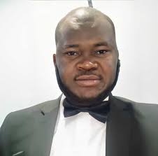 The Court of Appeal of Nigeria Decision in Mohammed & 5 Ords. V Mohammed &  Another