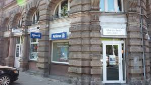 Assurance Strasbourg Mathieu Remy Allianz ✓ codes promo testés ✓ livraison gratuite. assurance strasbourg mathieu remy