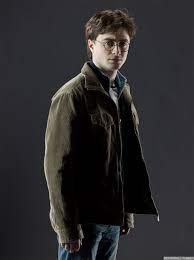 Oh, it's you, is it? Harry Potter Harry Potter Lexikon Fandom