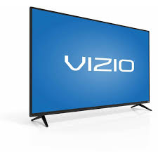 Refurbished Vizio D55u D1 55 4k Ultra Hd 2160p 120hz Led Smart Hdtv 4k X 2k