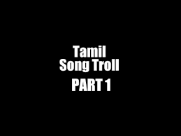 Download Sangi Mangi Sangi Mangiya Song Lyrics Mp3 Mp4 Music Online Nokop Mp3 Sangi mangi song by poovaiyar at live stage tuticorin 2 download. nokop mp3