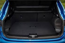 Review Nissan Qashqai 2014 Honest John