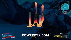 How to get cacti quest during the skag dog days side mission in borderlands 3. Borderlands 3 Skag Dog Days Side Mission Walkthrough