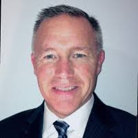 Michael Porro's Instagram, Twitter & Facebook