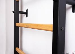 Shop online or find a store near you. Benchk 311b Wall Bar Home Gym Swedish Ladder Metal Ladder Gym Equipment Gym And Fitness Drabinki Sporti Shop Com