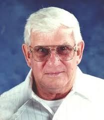 Jim Hillyard's Instagram, Twitter & Facebook