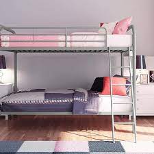 Material composition is an important mattress consideration because each mattress type carries certain pros and cons based on its components. 8 Best Bunk Beds 2020 The Strategist