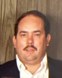 Obituary for Douglas Paige Lytle