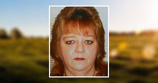 Sally Clements Obituary December 26, 2016