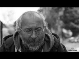 5,371 likes · 1,236 talking about this. Bohdan Slama O Filmu Krajina Ve Stinu Youtube