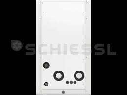 Consult panasonic home appliances's entire water pump catalogue on archiexpo. Panasonic Vrf Water Heat Exchanger Ecoi 2 Wire System Paw 250wp5g1 With Pump