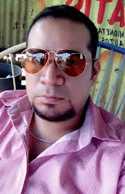 Esteban Bautista S. (@ebautistas)