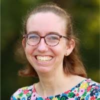 Leah Mahony Email & Phone Number