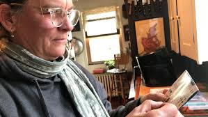 Metro Detroit tap water helps residents, bottlers save money