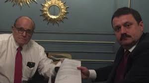 Get to know them all here. Inside The Campaign To Pizzagate Hunter Biden