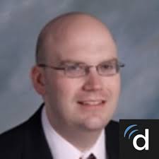 Dr. Ashley Tiller, MD