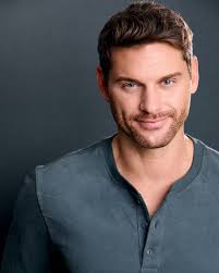 Randy Jay Burrell (@randyjayburrell) • Instagram photos and videos