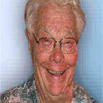 Robert T. Stollenwerk