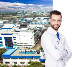 Glenmark life sciences ipo allotment date & time: Ibyzazmyodggnm