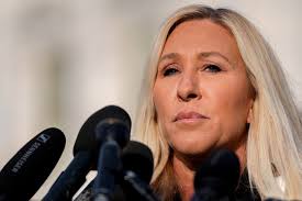 Meet new Globe Rhode Island reporter Christopher Gavin