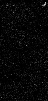 'please enter your network unlock code'. Starry Sky By Spicyicarus Galaxy S10 Hole Punch Wallpaper