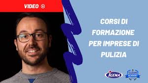 Ma anche questa si rivelerà una falsa pista. Quale Corso Scegliere Per Aprire Un Impresa Di Pulizie