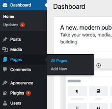 Custom post types allow users to easily create and. Wordpress How To Deactivate Comments Mrdomain