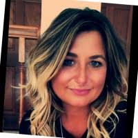 90+ "Emptage" profiles