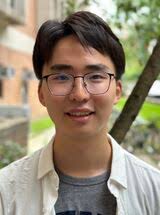 Celebrating GGEB Graduates