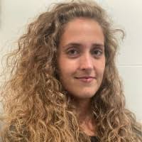 40+ perfis com “Patrícia Mateus”