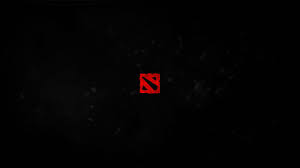 Find best pc games wallpaper and ideas by device, resolution, and quality (hd, 4k) from a curated website list. Cool Game Desktop Wallpapers Top Free Cool Game Desktop Backgrounds Wallpaperaccess
