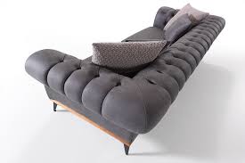 Indiana Koltuk Takimi Engince Com Tr Furniture Chaise Lounge Decor