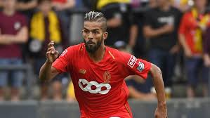 Juli 1989 in lüttich) ist ein belgischer fußballspieler . Mehdi Carcela Ma Saison Debute Maintenant Africa Top Sports