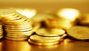 La sterlina d'oro poteva poteva circolare per circa 15 anni prima. Vendita Monete D Oro Qual E La Tassazione Il Valore Dell Oro