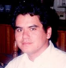 Virgilio Varone Cuevas Jr. Obituary (2023)