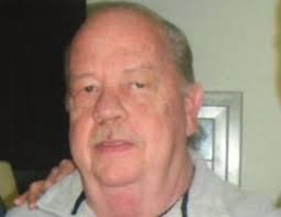 Timothy Lee Haley Obituary February 19, 2023