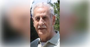 Obituary information for Philip A. Parisi