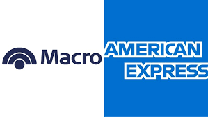 Simple y con más funcionalidades. De La Mano De Banco Macro Y American Express Llega La Nueva Tarjeta Black Selecta