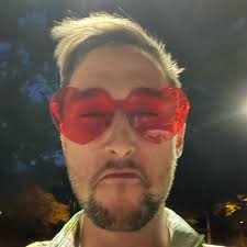 Katie Yeatts and Shane Mulhern's Wedding Website